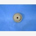 22XL037 Timing Pulley (New)